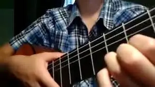 Семен Слепаков-Встала баба на весы.Разбор.