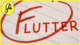 Why Flutter doesn't support documents
