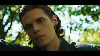 Pupo - Avere Vent'anni