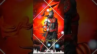 Ram Navami Spl__Jaikara Remix__DJ_ROCKY