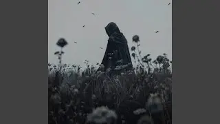 Я Не Буду Удобным