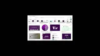 آموزش کار با مرورگر تور Tor browser