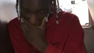 LITTEST SOUNDCLOUD RAPPER EVER !!!!!