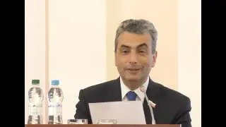 Мёртвые души и Третий Рим