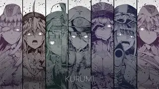 AGGRESSIVE PHONK PLAYLIST #1