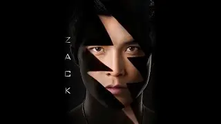 10 Pictures of Ludi Lin