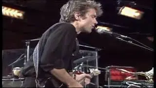 Cassiber - Our Colourful Culture (Live in Frankfurt, Germany, October 1982)