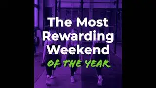 NETA Virtual Fit Fest October 11-17, 2021