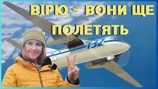 Хочеш МИРУ? Готуйся до війни! Де твої ракети, Зеля?