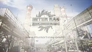 Inter RAO Engineering