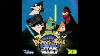 Rebel, Let's Go! (PAL Pitch)