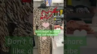 Full Haul coming soon  