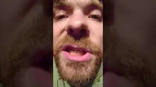 новый альбом инстасамки