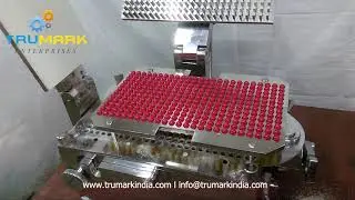 how capsule are filled  with manual capsule filling machine with capsule loader
