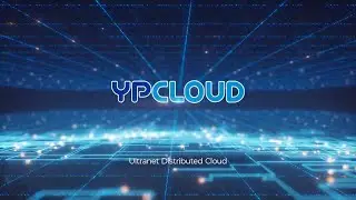 Discovering Web3 with Nostr Protocol | YPCloud