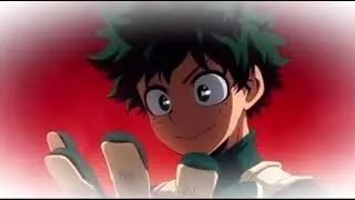 I’m living guys 🥰🎀 (idk what this is I needed a video)