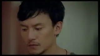 天主教失智老人基金會【昨日的記憶】HD完整版(迷路+我愛恰恰+通電+阿霞的掛鐘)