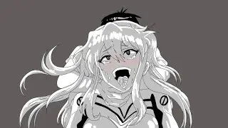 otro final evangelion 3.0+01,23456666 como sea