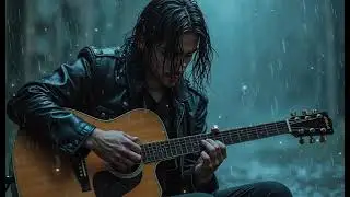 Emoticon slow rock American rock song the best (2025)