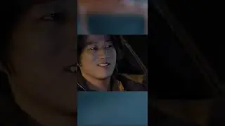 Y tu? Qué eliges?? ⚡️REIV