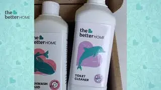 The Better Home of Aditi Khattar, New Delhi