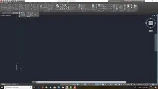 27-autocad ba kurdi modify (lengthen, edit polyline, edit spline, edit hatch, edit array )