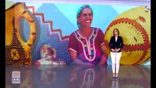 Exposición: 