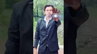 Iron man fight scene #ironman #avengers #avengersfight #avenger #avengersfightscene