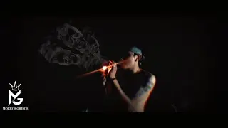 YoloHap - Cristal (Ft. Denek MG).