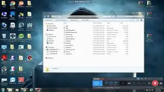 ASUS ZENFONE MAX PRO M2 Unlock Bootloader How To