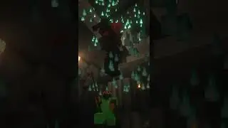 О БОССАХ! БРАВЛ ТАУН!#minecraft  #майнкрафт #brawlstars