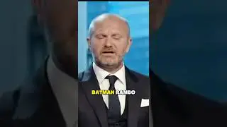 PUCCI: ANDIAMO AL CINEMA? 🤣