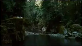 YouTube- Eclipse TV-Spot 7  'Fight'