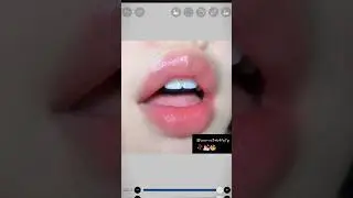 Страшная история