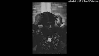 Pop Smoke & Offset - Coupe [Remix]
