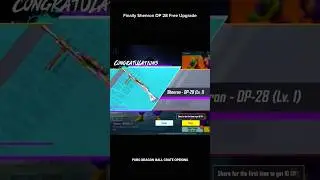 🔥 Finally Upgraded DP Lucky Spin 😱🥵#shorts #shortsfeed #viralvideo #short #crateopening #viral #pubg