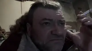 Пророк Санбой грустит под 