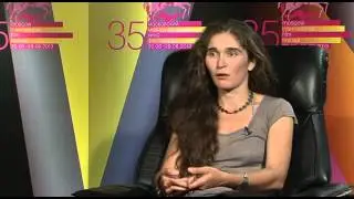 Мария Саакян | Maria Sahakyan