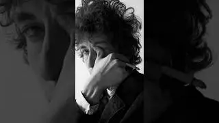 Bob Dylan - Lay, Lady, Lay (Lay Across My Big Bress Bed)