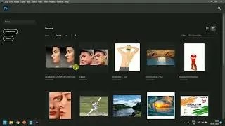 What is Graphic Designing | Overview of Photoshop | Demo session on Graphic Designing