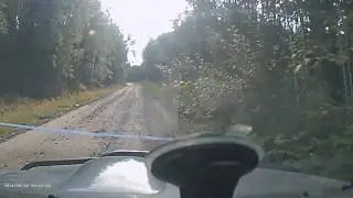 22520034