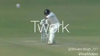 🔥🔥 kar har maidan Fateh 🆕🆕 Team India 🔥🔥