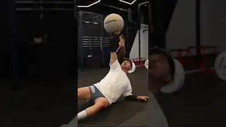 😱😱