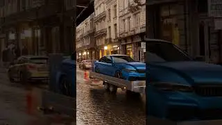 The Best or Nothing | Pixel Fabrikası #3d #animation #cgi