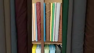 Toko kain mumbai textile labuan bajo #mumbaitextile #labuanbajo