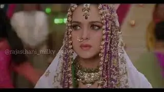 200 रिपिया की मांगत funny dubbing video rmw rajasthani milky Way