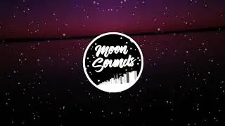 3rd Prototype - Feel So Good |🎵No Copyright🎵