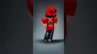 Turbs (Roblox Edit)