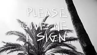 DEAMN - Sign (Lyric)
