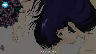 Begin the night [Maison Ikkoku] - Sub Romaji/Español [4K]
